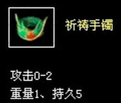 QQͼ20181112231128.jpg