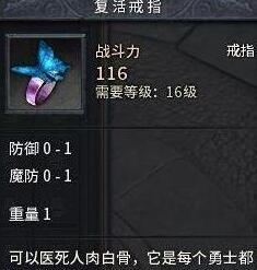 QQͼ20181112230456.jpg