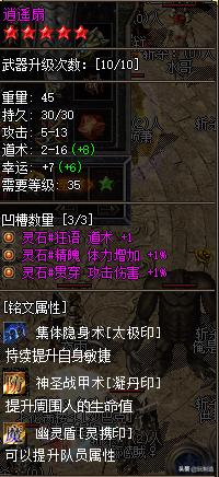 Ѫ棺ܽƷеѧ
