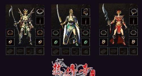 汾װһԴ򲻵