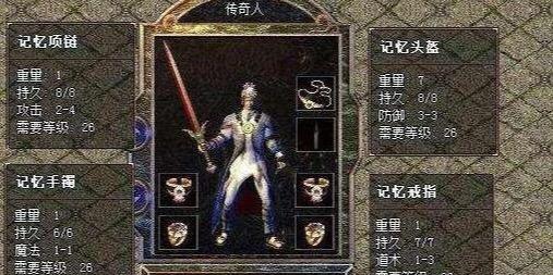 汾װһԴ򲻵