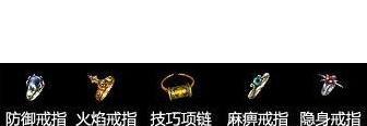 汾װһԴ򲻵
